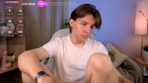 Marcus online show from 11/10/25, 06:45