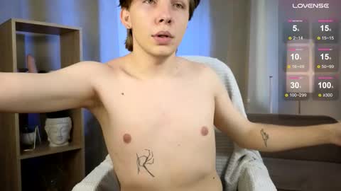 Marcus online show from 11/23/25, 05:29