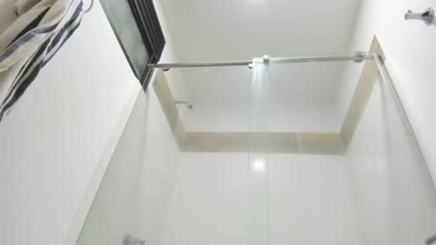 marcus_fire online show from 02/23/25, 06:45