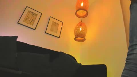 marcus_fire online show from 02/26/25, 06:11