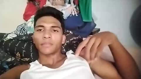 Snapshot of marcus_friedman chatting on 02/17/25, 03:25 Marcus online show from 02/17/25, 03:25