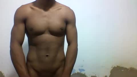 Snapshot of marcus_friedman chatting on 02/19/25, 09:47 Marcus online show from 02/19/25, 09:47