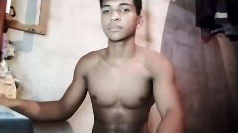 Snapshot of marcus_friedman chatting on 03/09/25, 04:11 Marcus online show from 03/09/25, 04:11