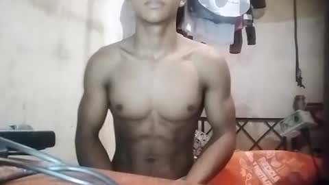 Snapshot of marcus_friedman chatting on 03/11/25, 02:51 Marcus online show from 03/11/25, 02:51