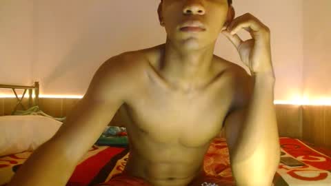 Snapshot of marcus_friedman chatting on 10/18/25, 09:54 Marcus online show from 10/18/25, 09:54