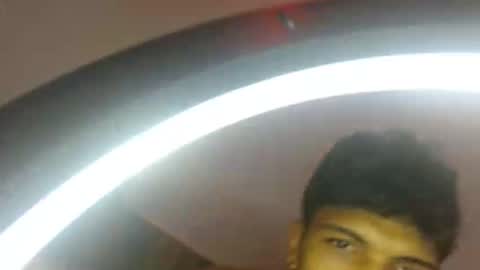 Marcus online show from 12/18/25, 04:07