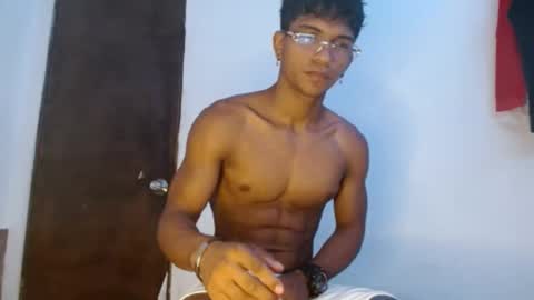 Marcus online show from 01/15/26, 11:48