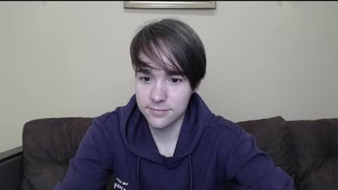 Marcus online show from 06/10/26, 07:02