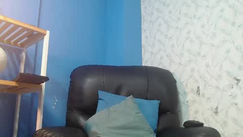 marcus_jeron online show from 04/29/26, 10:16
