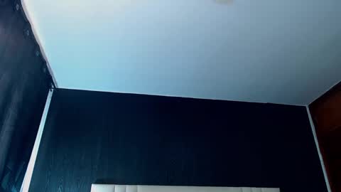 Snapshot of marcus_lafourt chatting on 12/07/24, 06:48 marcus_lafourt online show from 12/07/24, 06:48
