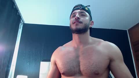 Snapshot of marcus_lafourt chatting on 12/10/24, 02:27 marcus_lafourt online show from 12/10/24, 02:27