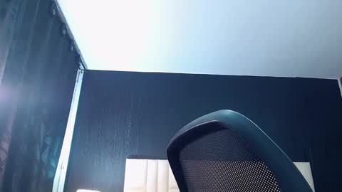 Snapshot of marcus_lafourt chatting on 12/18/24, 02:42 marcus_lafourt online show from 12/18/24, 02:42
