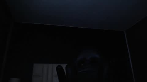 Snapshot of marcus_lafourt chatting on 12/30/24, 12:22 marcus_lafourt online show from 12/30/24, 12:22