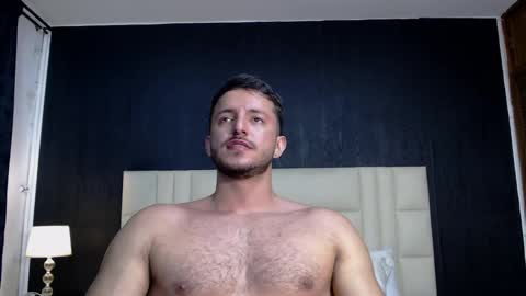 Snapshot of marcus_lafourt chatting on 01/11/25, 12:01 marcus_lafourt online show from 01/11/25, 12:01