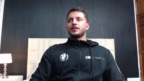 Snapshot of marcus_lafourt chatting on 02/04/25, 12:08 marcus_lafourt online show from 02/04/25, 12:08