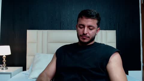 Snapshot of marcus_lafourt chatting on 02/06/25, 11:58 marcus_lafourt online show from 02/06/25, 11:58