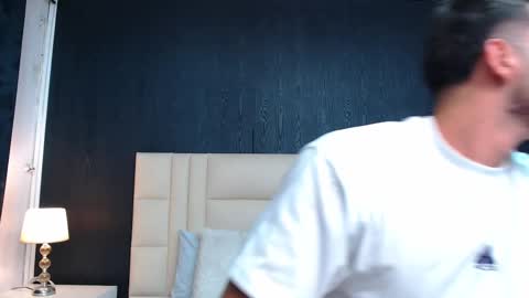 Snapshot of marcus_lafourt chatting on 02/12/25, 11:51 marcus_lafourt online show from 02/12/25, 11:51