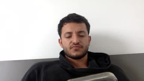 Snapshot of marcus_lafourt chatting on 11/17/25, 02:01 marcus_lafourt online show from 11/17/25, 02:01