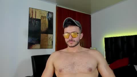 Snapshot of marcus_lafourt chatting on 07/15/26, 10:15 marcus_lafourt online show from 07/15/26, 10:15