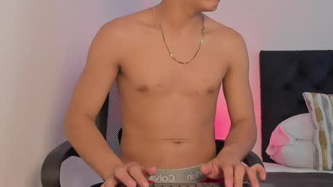 marcus_moreno online show from 04/15/26, 01:01