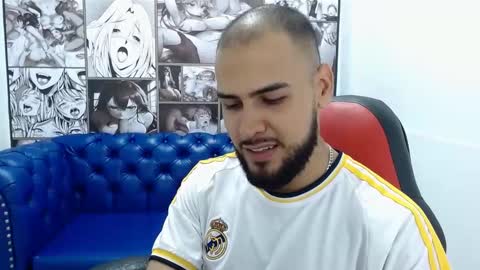 Snapshot of marcus_soler chatting on 09/16/25, 07:59 marcus_soler online show from 09/16/25, 07:59