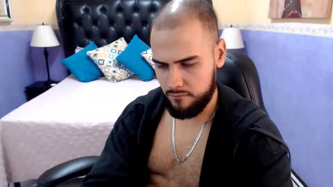 Snapshot of marcus_soler chatting on 10/06/25, 04:15 marcus_soler online show from 10/06/25, 04:15