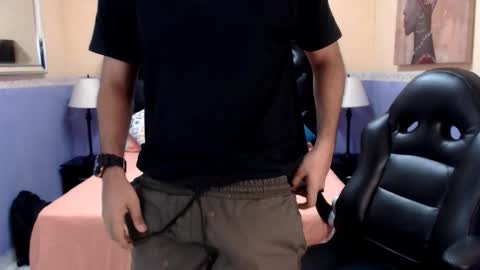 Snapshot of marcus_soler chatting on 10/10/25, 04:39 marcus_soler online show from 10/10/25, 04:39