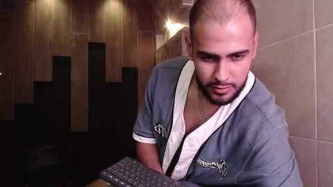 Snapshot of marcus_soler chatting on 11/19/25, 04:51 marcus_soler online show from 11/19/25, 04:51