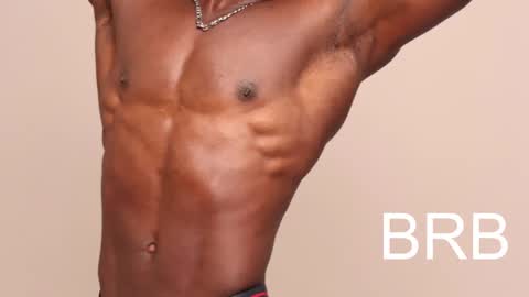 Marcusssss online show from 01/29/25, 02:53