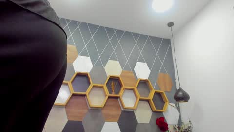 Marcusssss online show from 01/30/25, 11:44