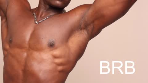 Marcusssss online show from 02/03/25, 02:34