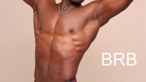 Marcusssss online show from 02/07/25, 02:37