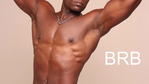 Marcusssss online show from 02/27/25, 02:43