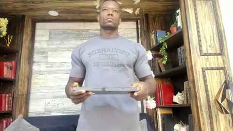 Marcusssss online show from 02/17/26, 12:56