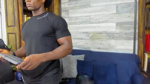 Marcusssss online show from 02/18/26, 11:39