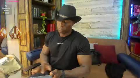 Marcusssss online show from 06/24/26, 02:16