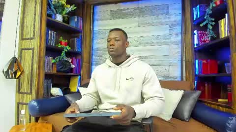 Marcusssss online show from 07/14/26, 12:11