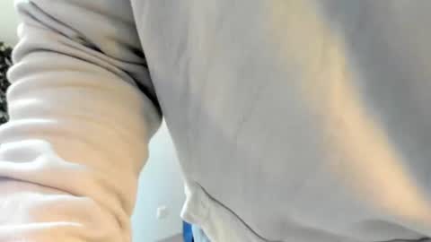 Marcusssss online show from 07/29/26, 11:41