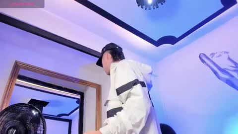 Marcus online show from 09/10/25, 12:27