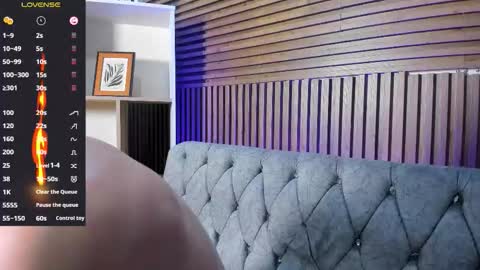 Marcus online show from 02/24/26, 02:59