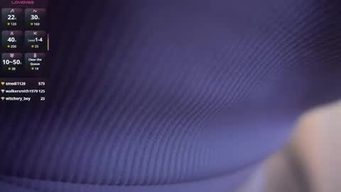 Marcus Diamond  online show from 02/18/26, 04:03