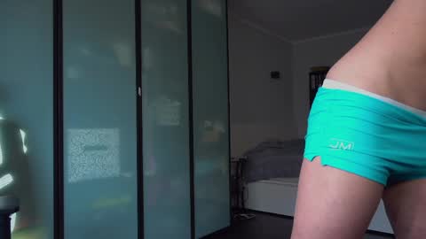 Marcus Diamond  online show from 04/01/26, 12:39