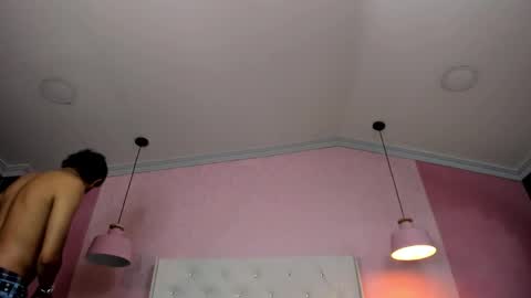 Snapshot of marcusgrayy chatting on 04/06/26, 11:11 Marcus online show from 04/06/26, 11:11