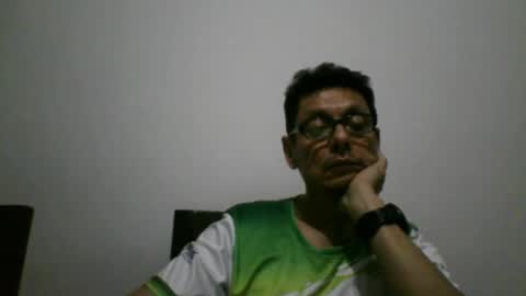 Marcus online show from 01/29/25, 02:51