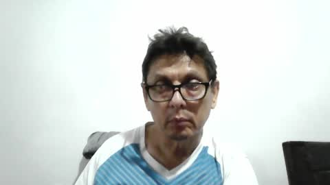 Marcus online show from 04/22/26, 01:41