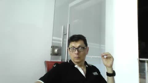 Marcus online show from 06/12/26, 02:43