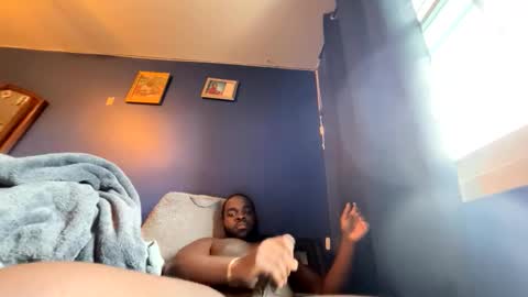 marcuslouis18 online show from 03/16/26, 06:01