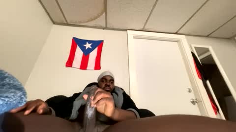 marcuslouis18 online show from 03/25/26, 10:38