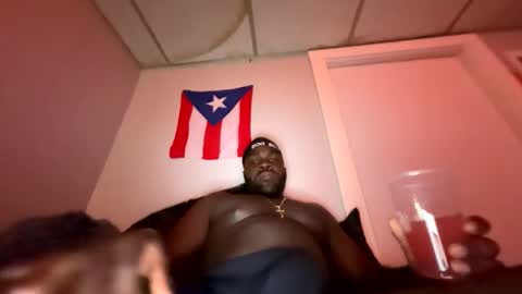 marcuslouis18 online show from 04/08/26, 02:00