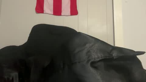 marcuslouis18 online show from 04/08/26, 07:25